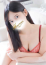 サムネイル15