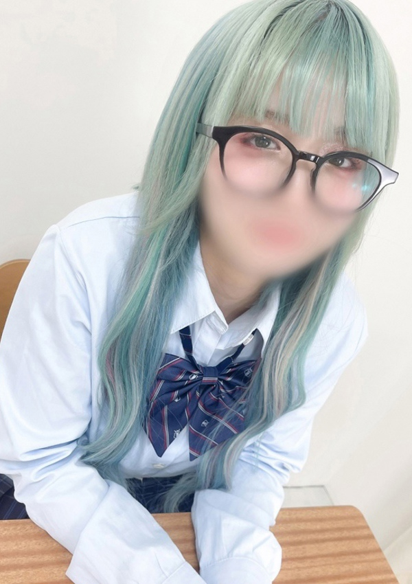 丸山ルッカ、甘サド乳首責め専門「ちくキュンっ!学園」～あの日の乳首責めを僕は忘れない～ 1