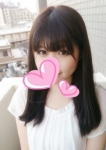 ひろな、ときめき純情ロリ学園 東京乙女組