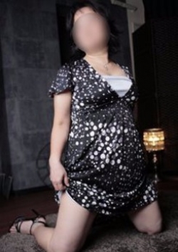 いくえ、人妻パラダイス 3