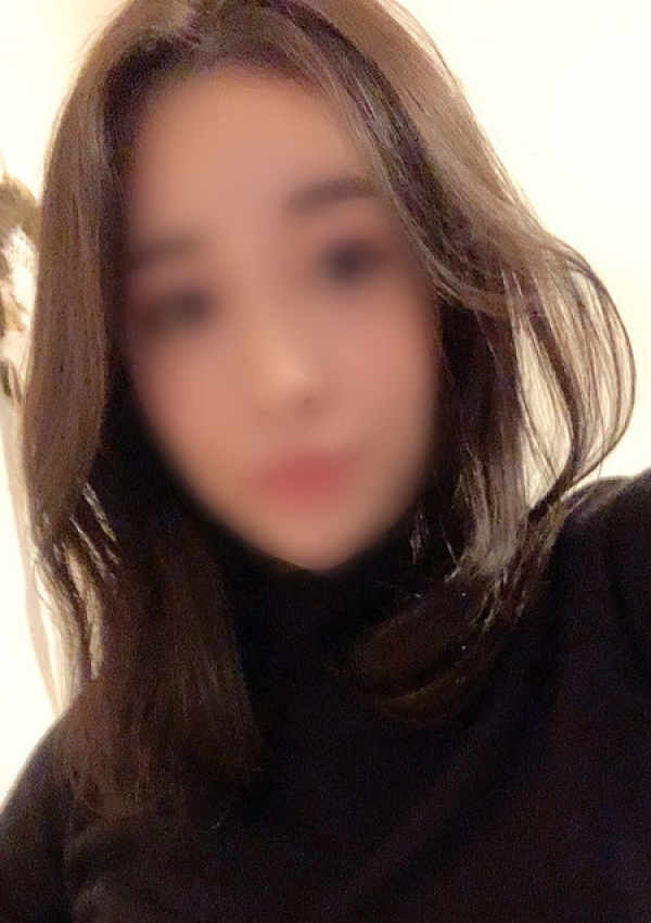 かりん、ルーフ堺