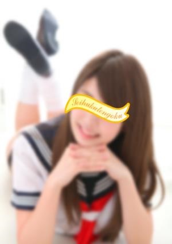 みうな、五反田制服天国 2