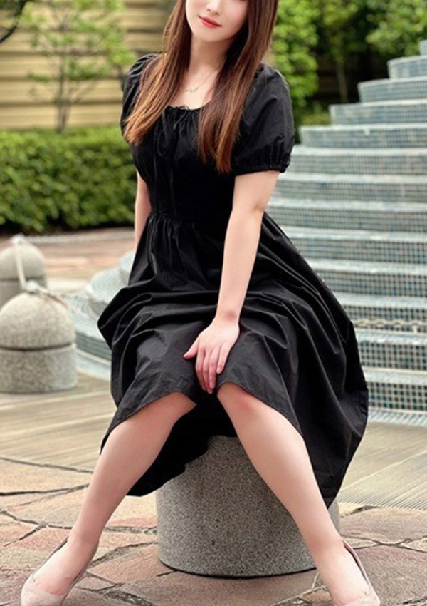 滝本はるか、月の真珠-五反田- 3