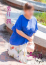 サムネイル4