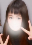 じゅんな
