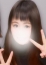 じゅんな