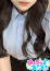 ちなつ
