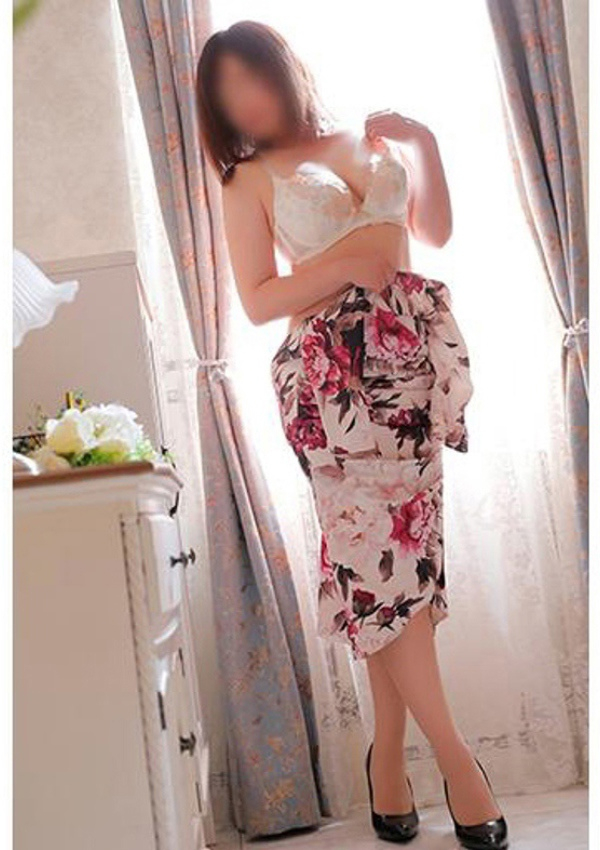 あおい、とやま・たかおか人妻支援協会 4