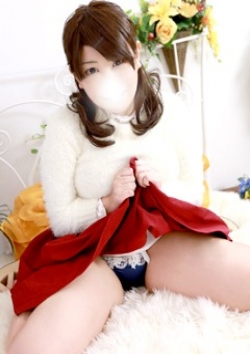 まひろ、美女物語