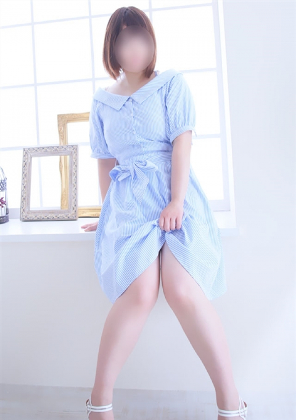 もも、錦糸町人妻城 3