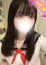 サムネイル1