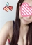 サムネイル3