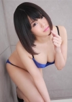 ハニー
