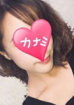 佐野 かなみ