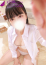 サムネイル3