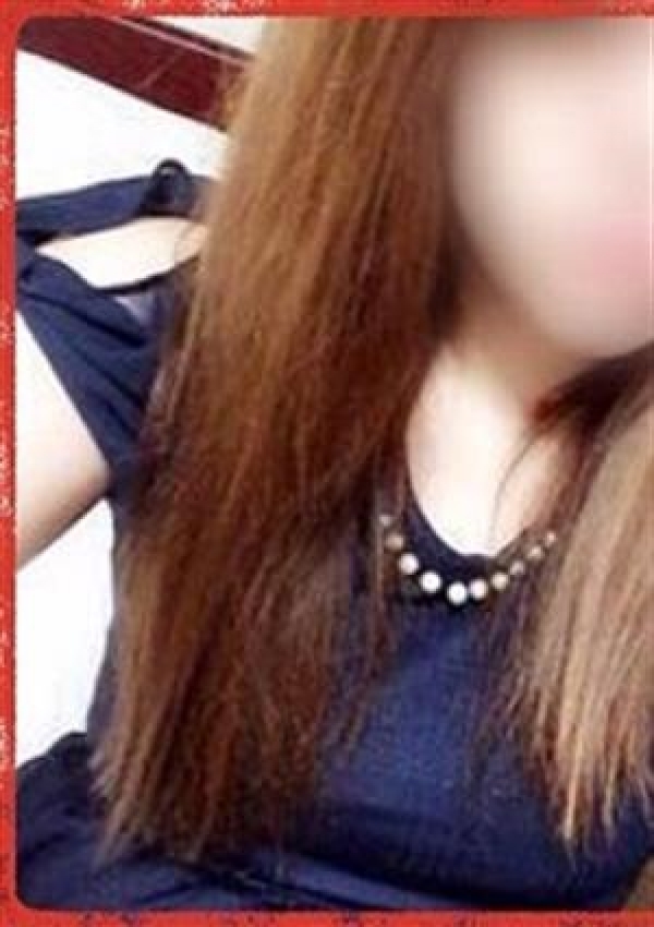 杏(アン)、がんばれ!シングルマザー!! 3