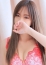 じゅり♡限定出稼ぎ