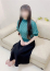 川嶋 あみ