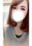 ますみ、仙台大人の秘密倶楽部