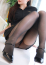 木本つかさ