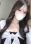 砂川えりさ