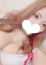 サムネイル1