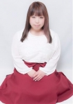まりな、KIREI