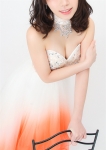 華柳 美織、クラブアイリス大阪