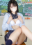 サムネイル1