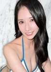 ねね、いただきパイパンガール