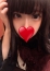 サムネイル10