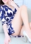 サムネイル3