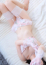 サムネイル6