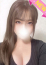 サムネイル1