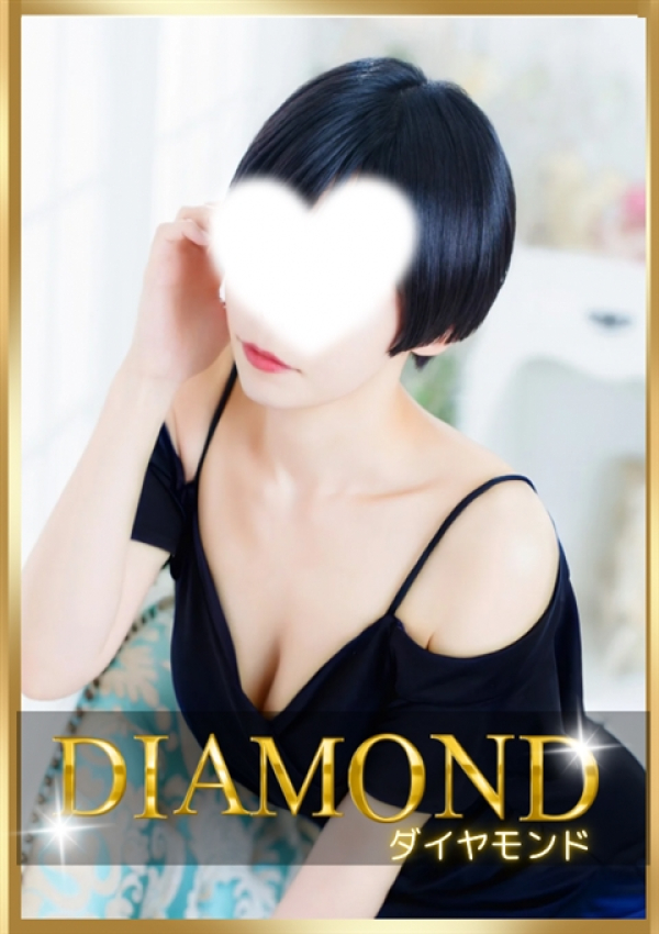 Spa Ange 銀座～アンジュ、高峰 麻耶