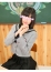 サムネイル3