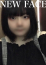 サムネイル4