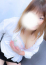 サムネイル4