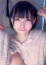 サムネイル3