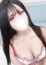サムネイル3