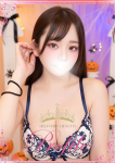 れい、プロフィール奈良店