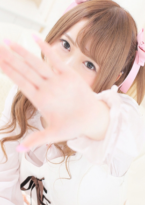 緋弾のアリア、Baby Doll's OSAKA 1