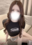 サムネイル2