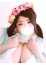 サムネイル4