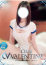 サムネイル1