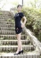 サムネイル14