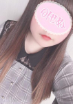 おまめ【業界未経験】、ぽちゃりーん