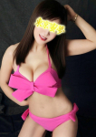 まゆりmayuri、東京蜜夢