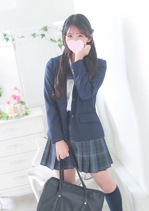 恋苺/こいちちゃん、プロフィール天王寺 4