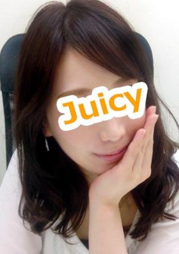 リオ、Juicy+池袋北口店